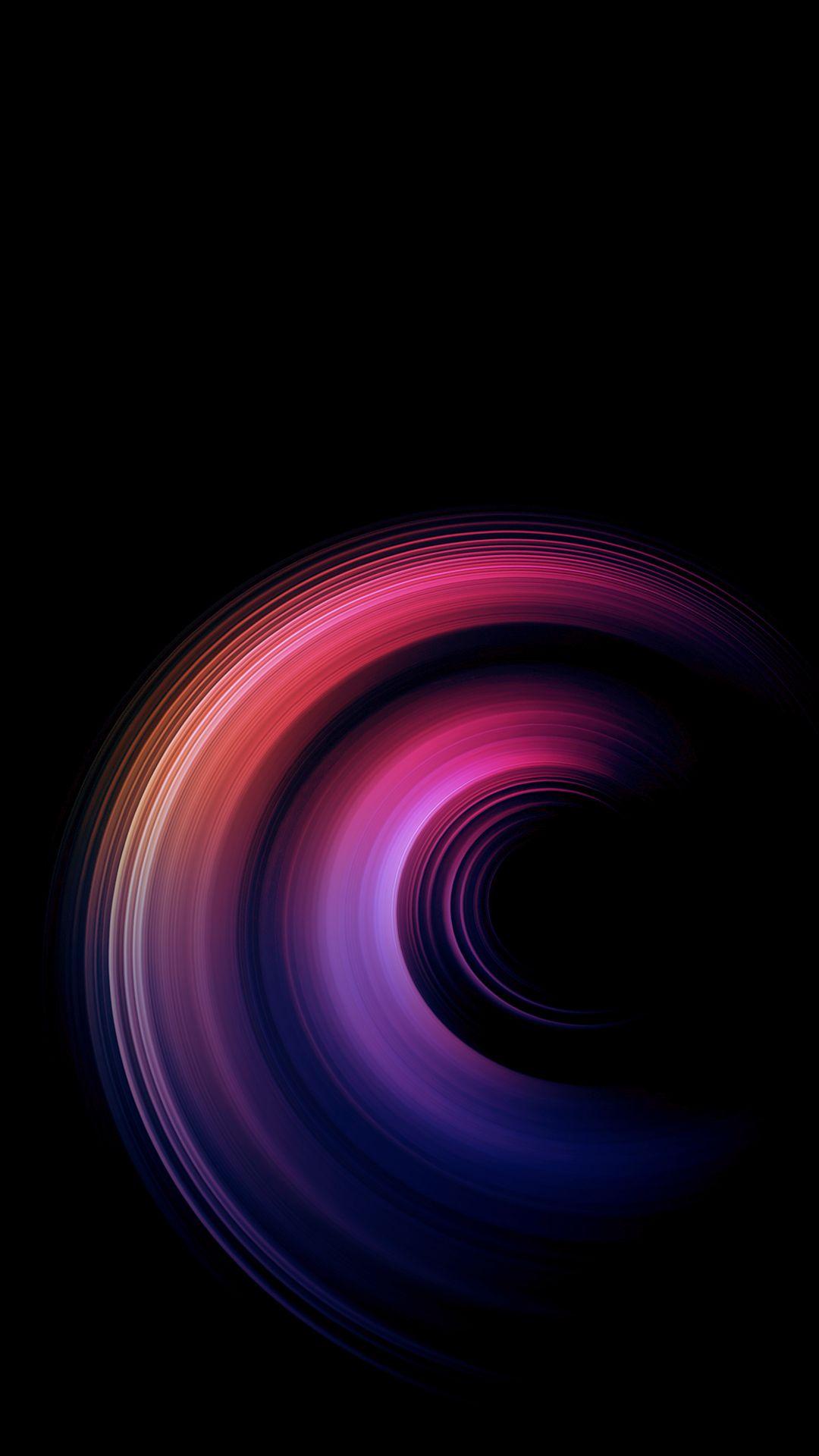 Infinix Wallpapers Wallpaper Cave