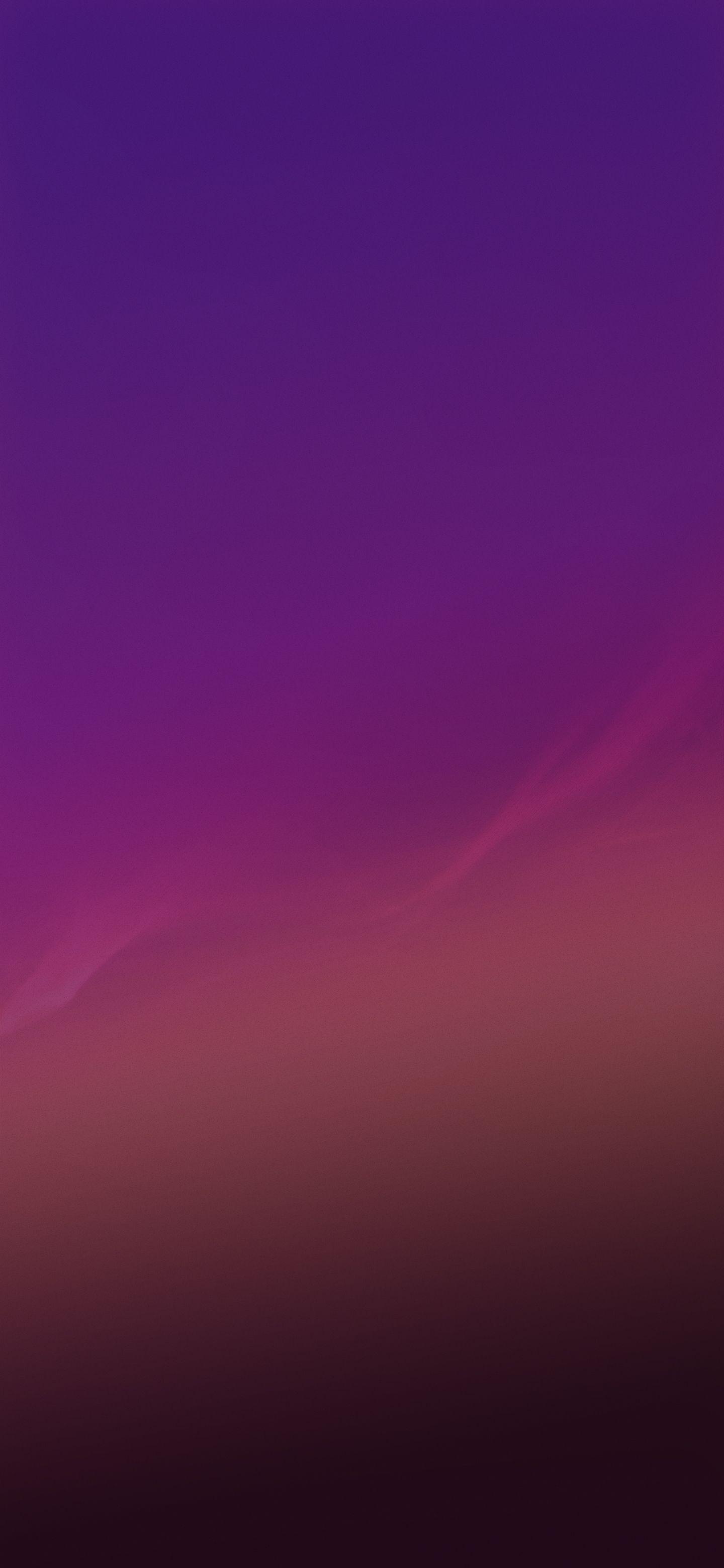 LG G7 ThinQ Wallpapers Wallpaper Cave