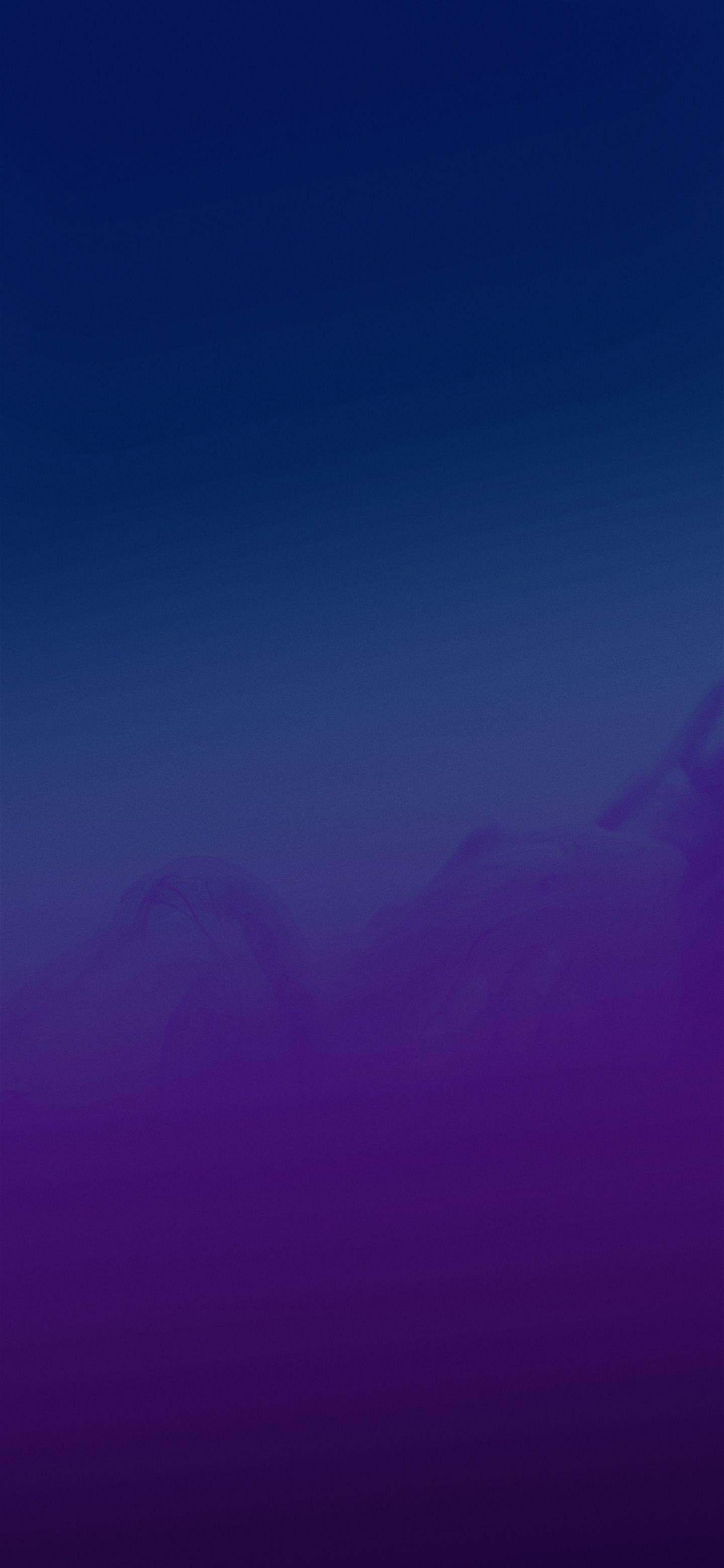 LG G7 ThinQ Wallpapers Wallpaper Cave