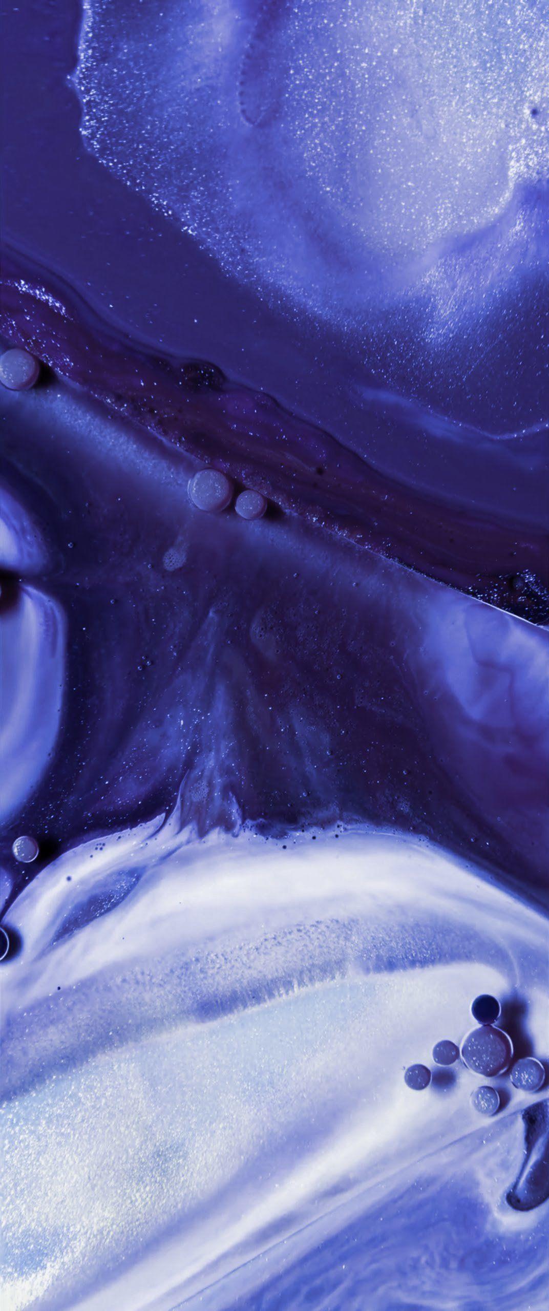 LG G7 ThinQ Wallpapers Wallpaper Cave