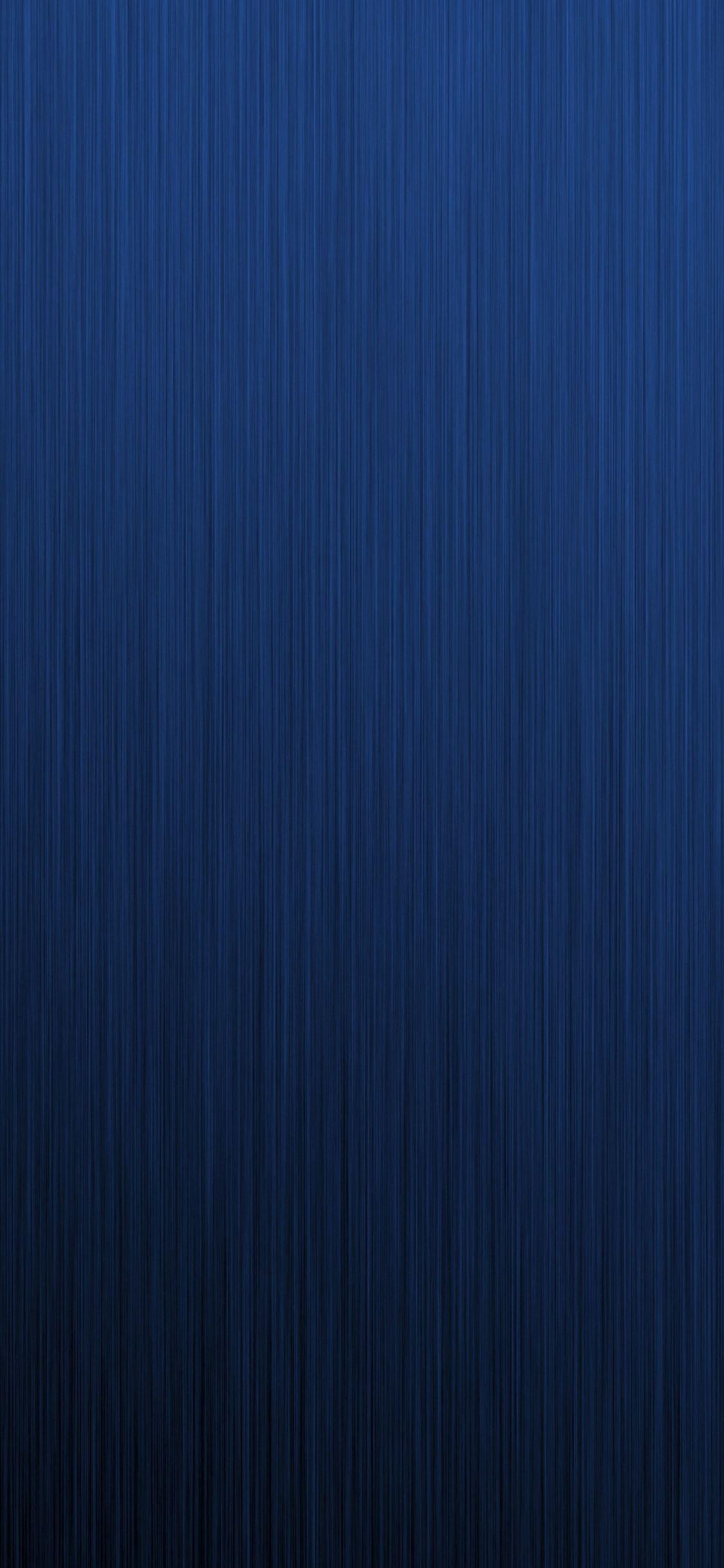 Blue Wallpaper 4K Blue 4k Wallpapers For Your Desktop Or Mobile