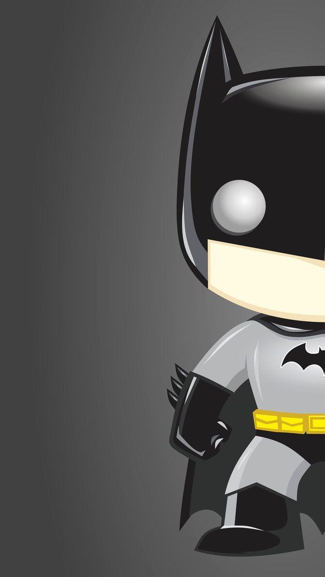 Funko Wallpapers Wallpaper Cave