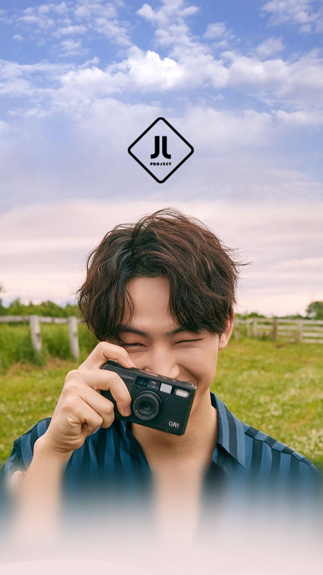 JB GOT7 Wallpapers Wallpaper Cave