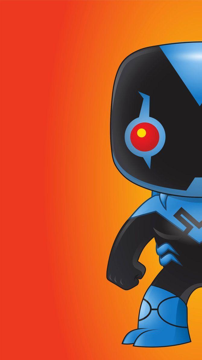 Funko Wallpapers Wallpaper Cave