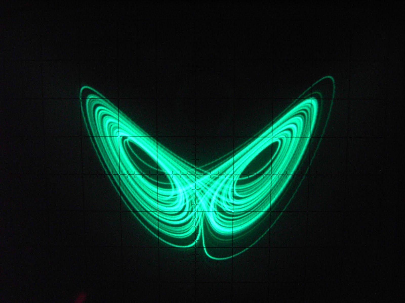 Butterfly Effect Wallpaper The Butterfly Effect Wallpaper goawall