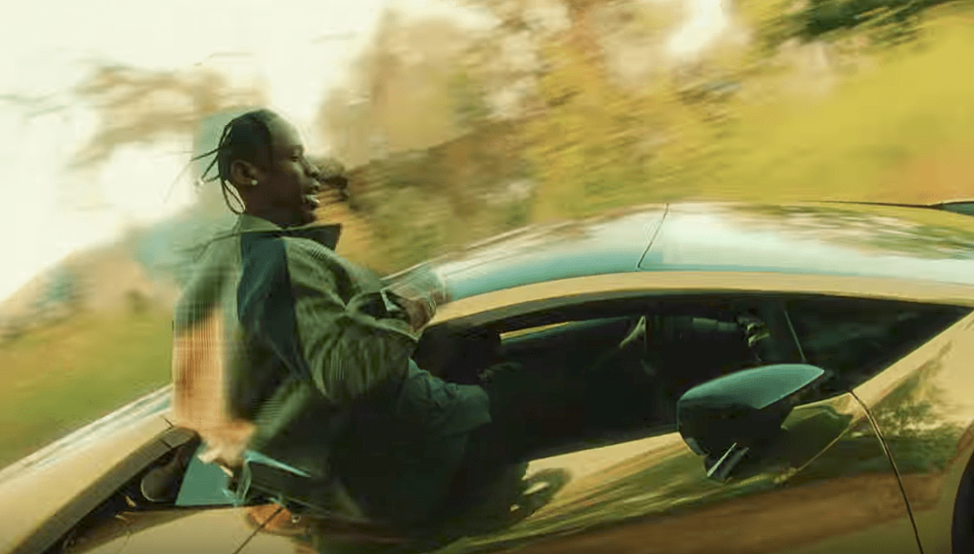 Butterfly Effect Wallpapers Wallpaper Cave