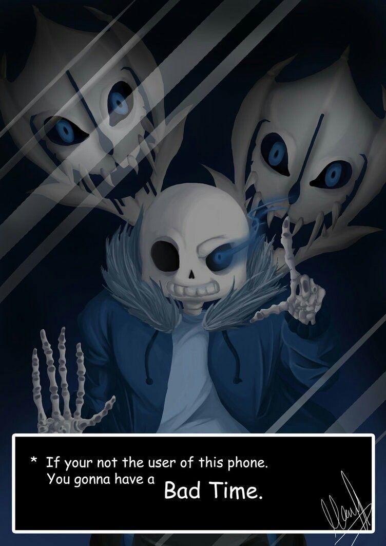 Cool Sans Wallpapers Wallpaper Cave