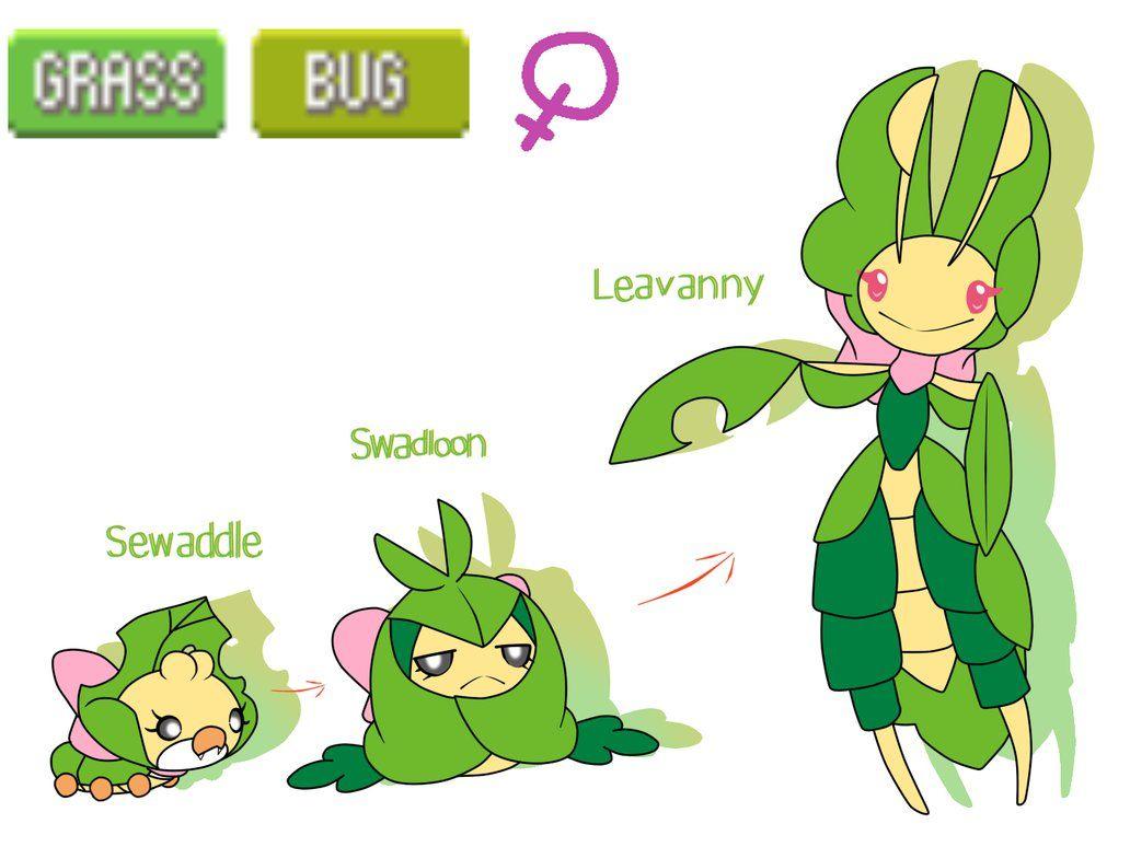 Sewaddle HD Wallpapers Wallpaper Cave