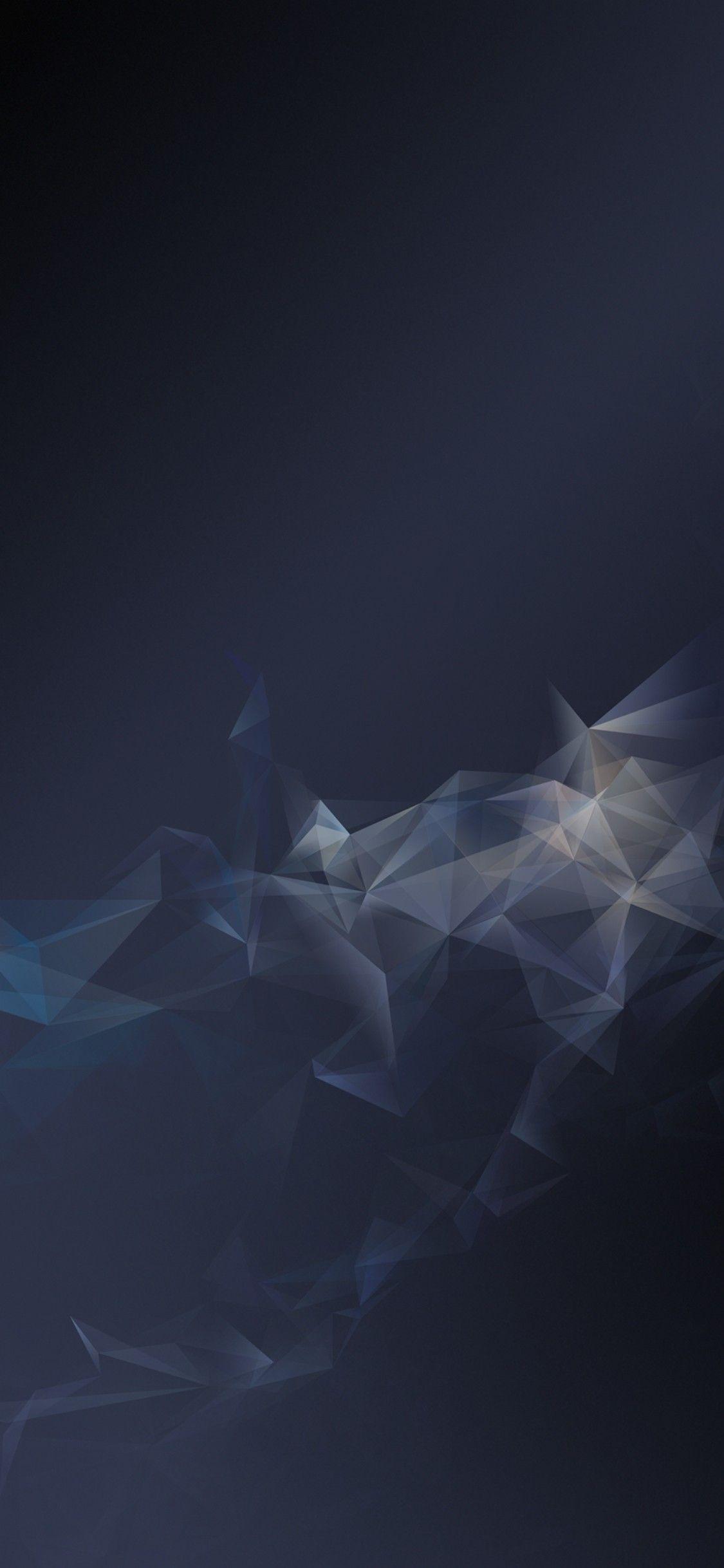 Samsung Galaxy S8 Plus Wallpapers Wallpaper Cave