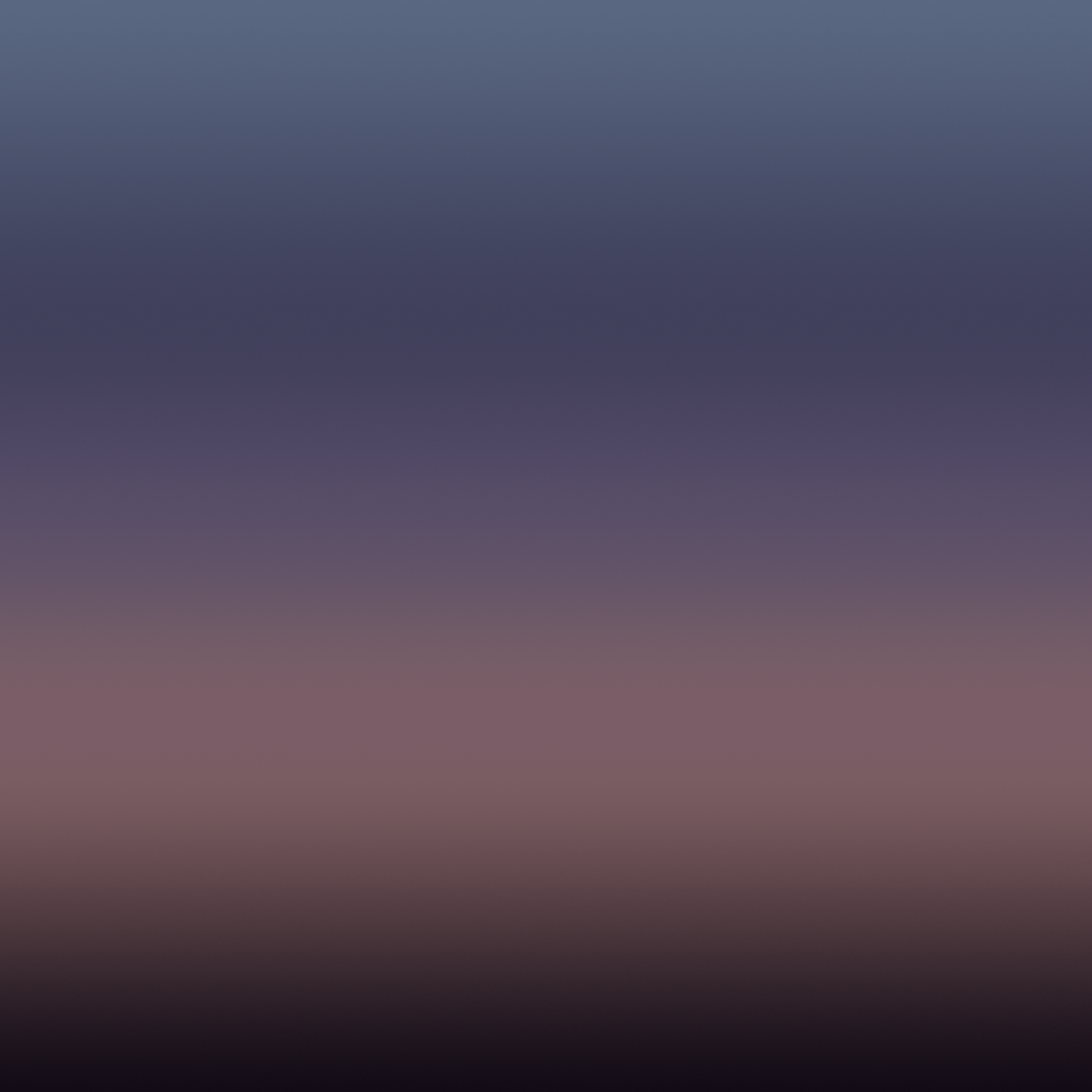 Samsung Galaxy S8 Plus Wallpapers Wallpaper Cave