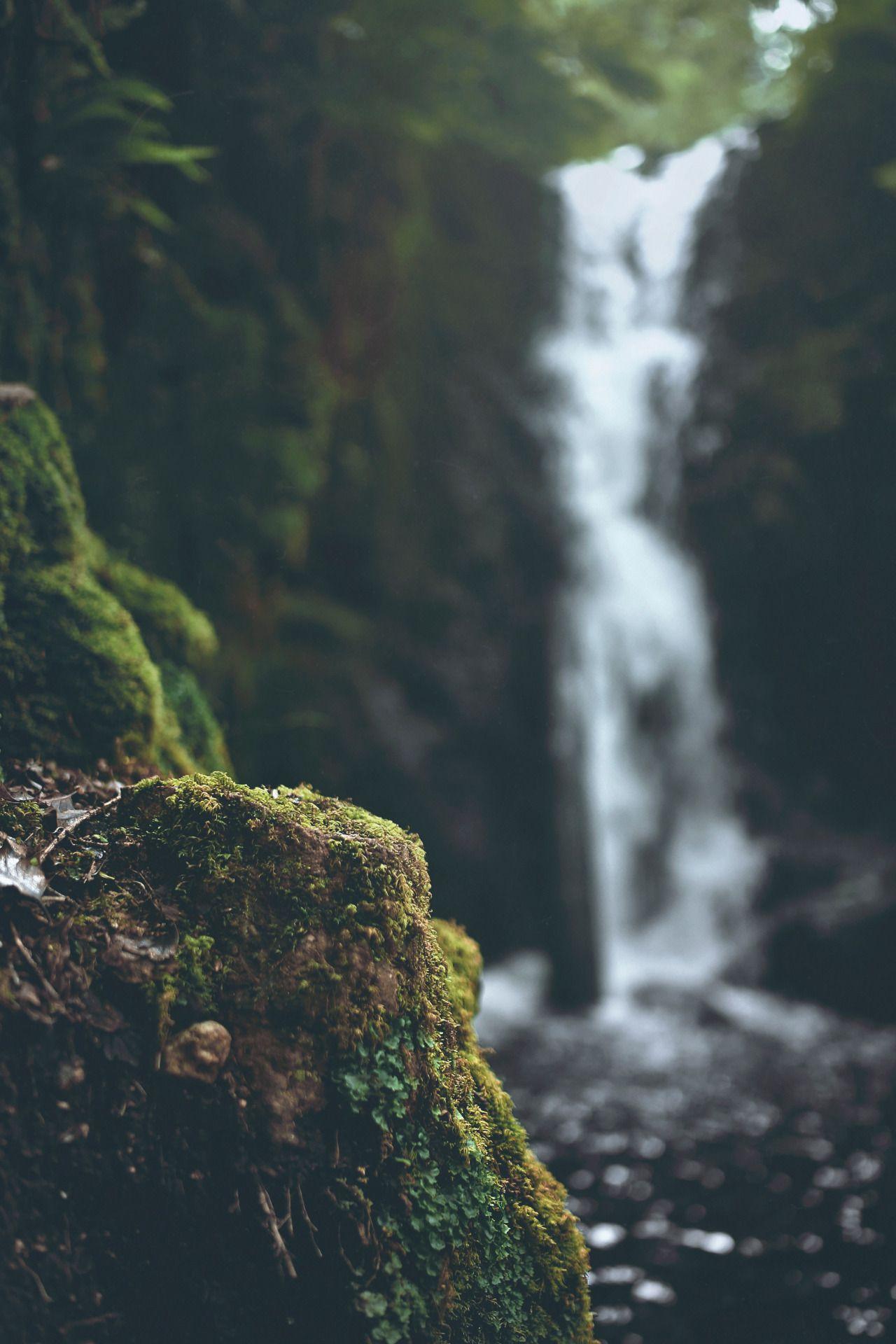 Google Pixel 2 XL Wallpapers Wallpaper Cave