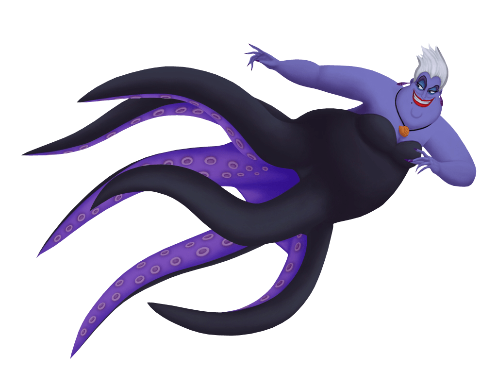 Ursula Wallpapers Wallpaper Cave