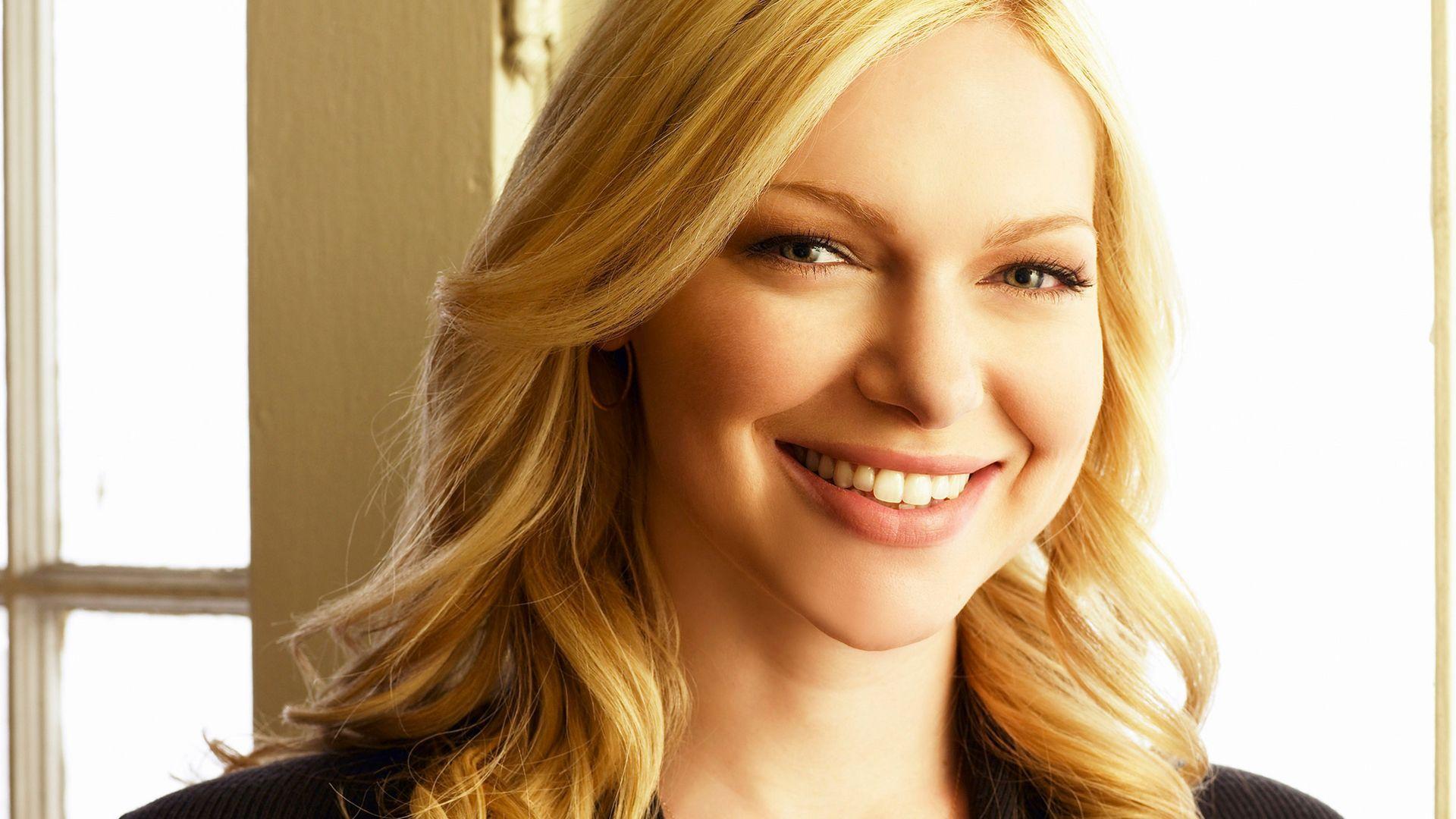 Laura Prepon Wallpapers Wallpaper Cave