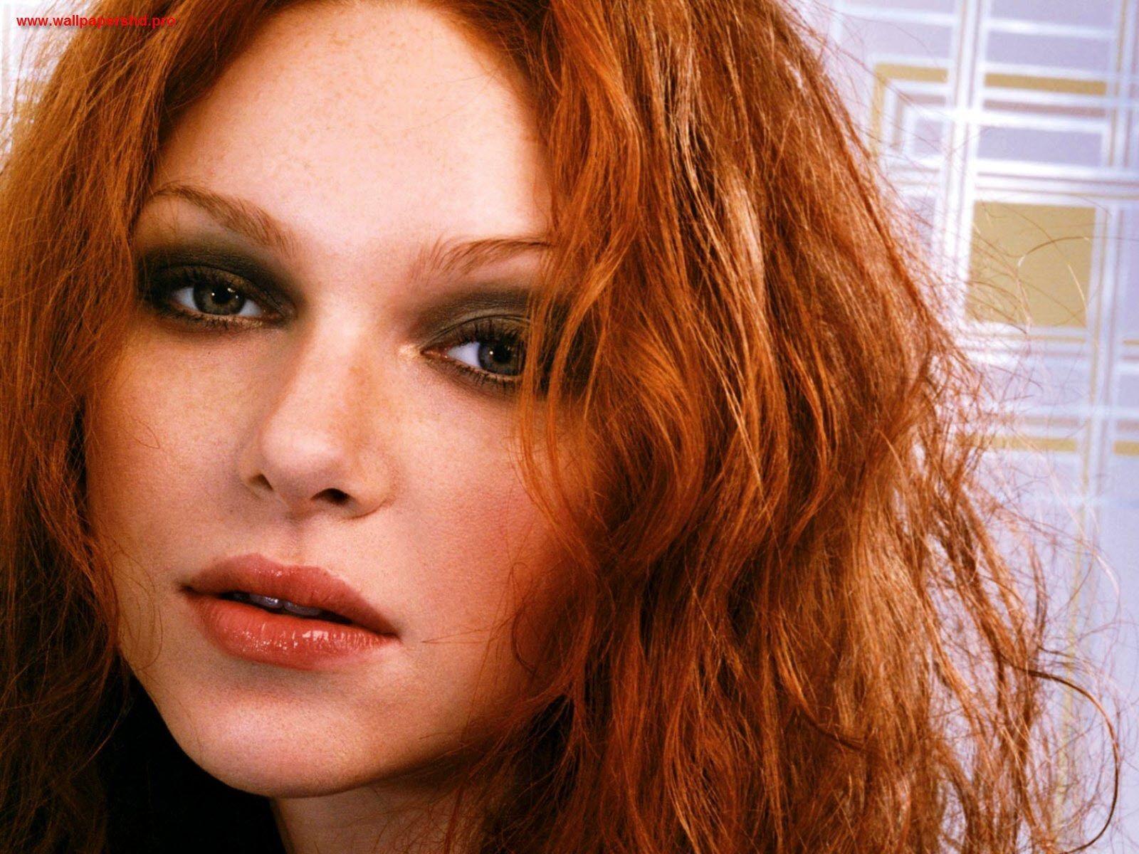 Laura Prepon Wallpapers - Wallpaper Cave