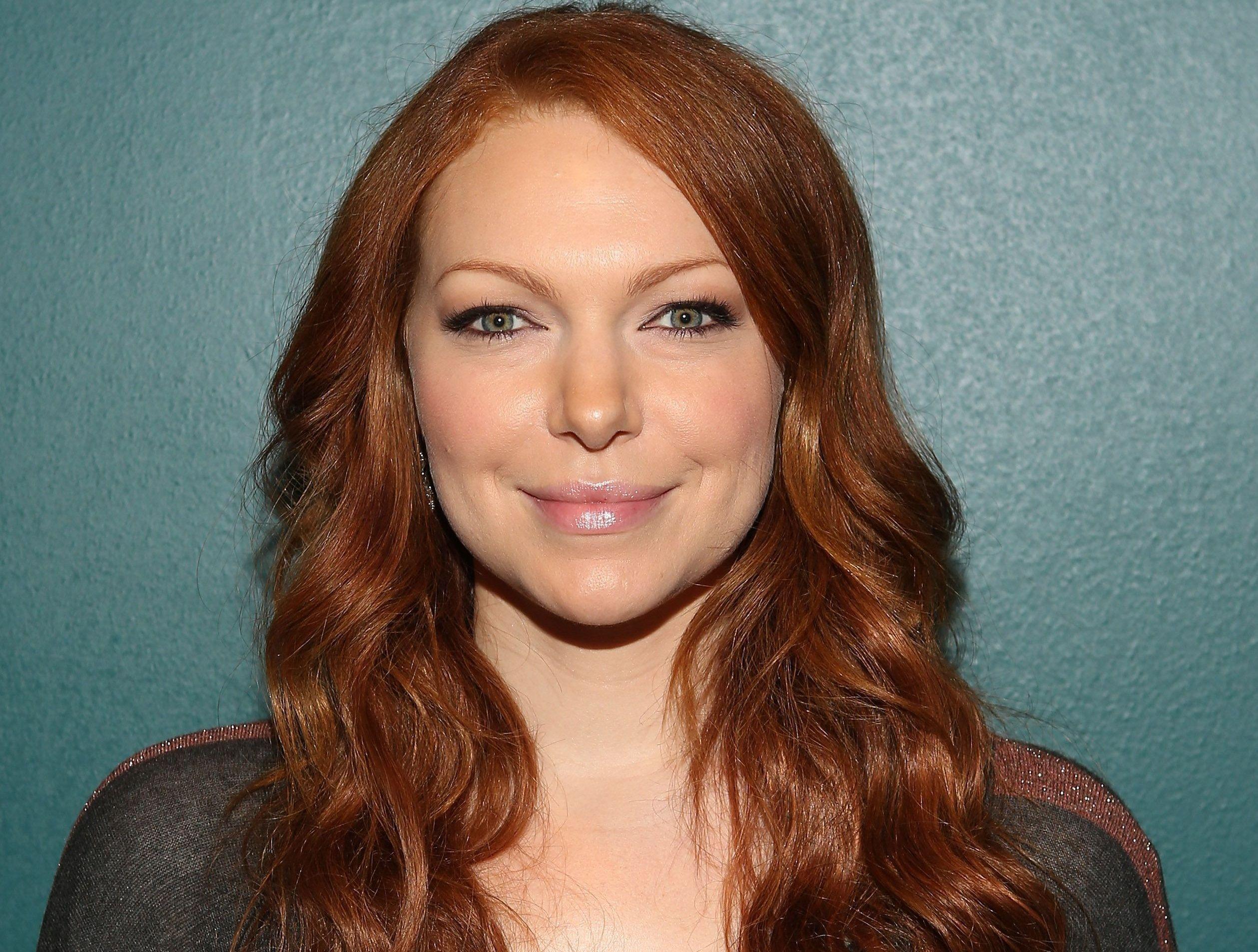 Laura Prepon Wallpapers - Wallpaper Cave