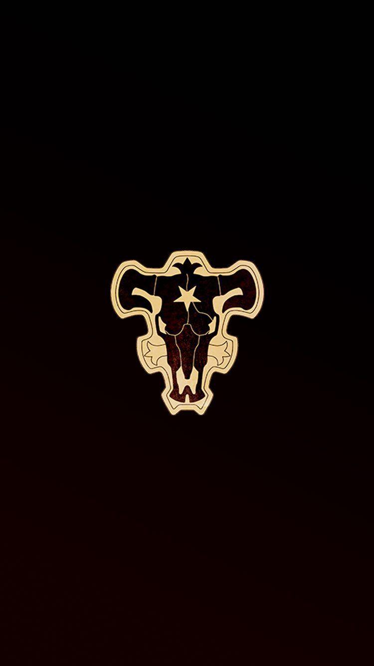 Black Cover Wallpapers Wallpaper Cave