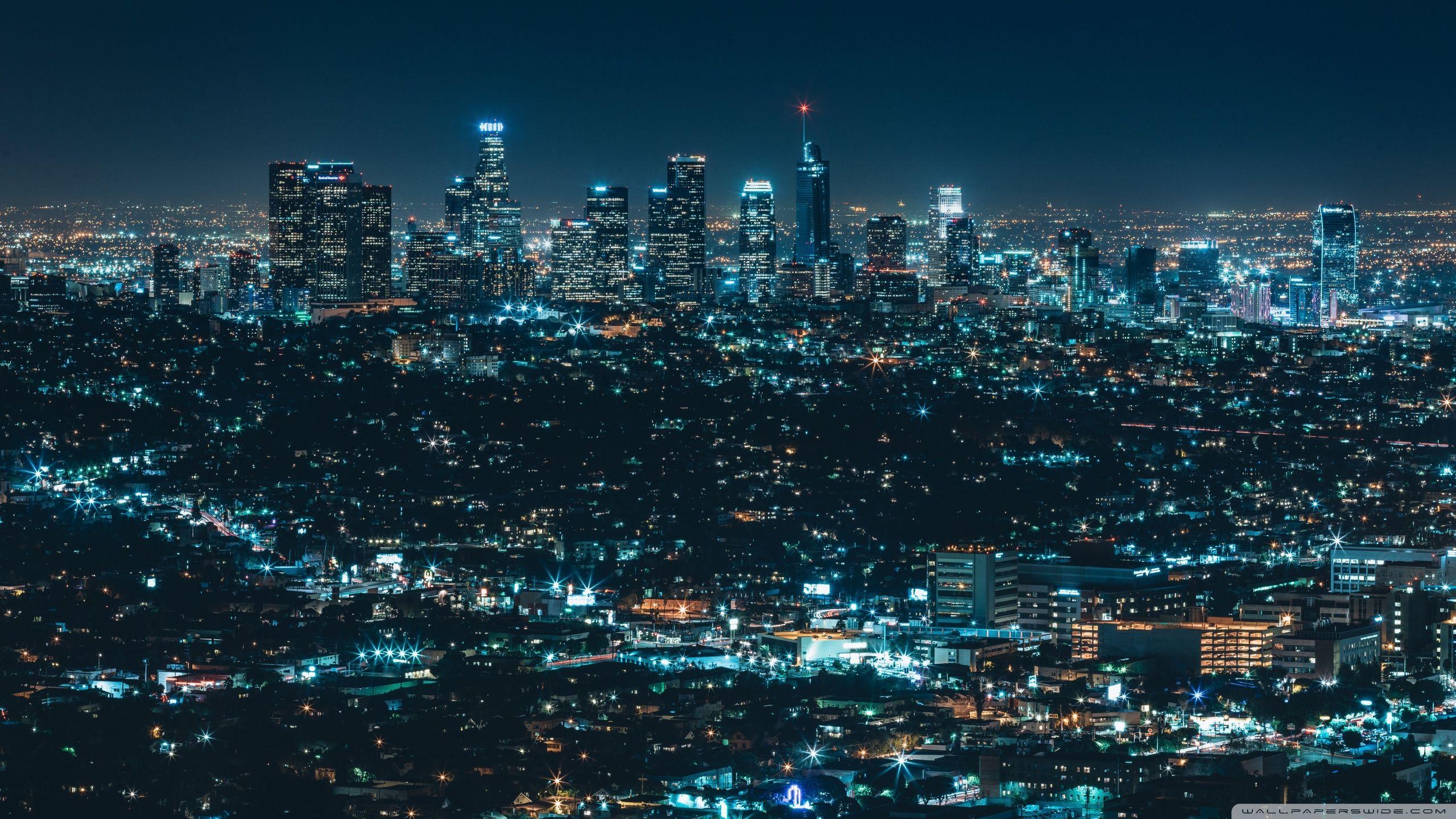 2560x1440 HD Wallpapers Wallpaper Cave