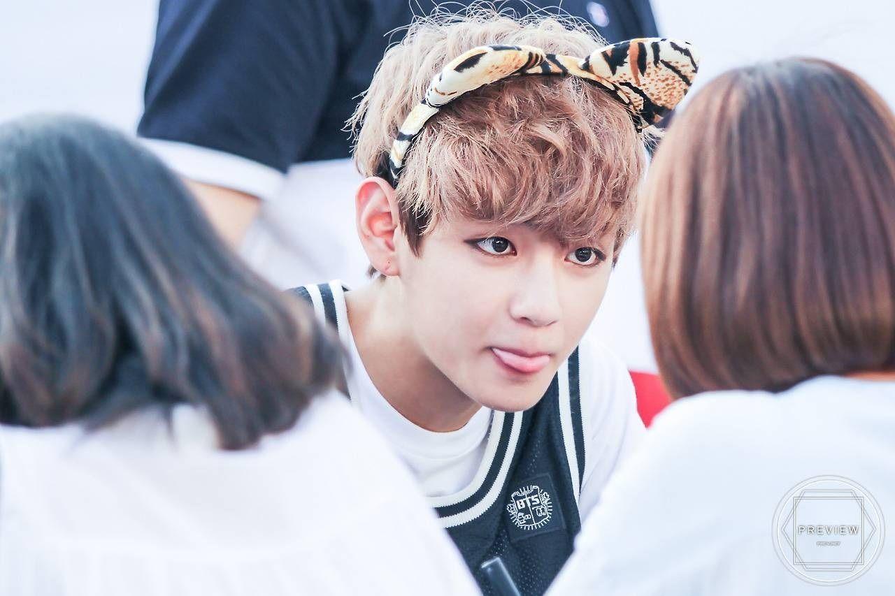 163 Wallpaper Hd Cute Korean Boy For FREE My