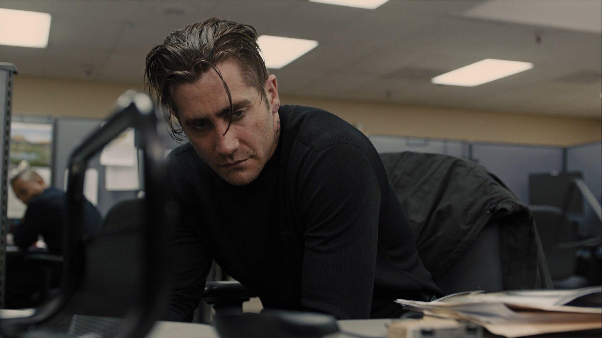 True Detective Season 3 Wallpapers Wallpaper Cave