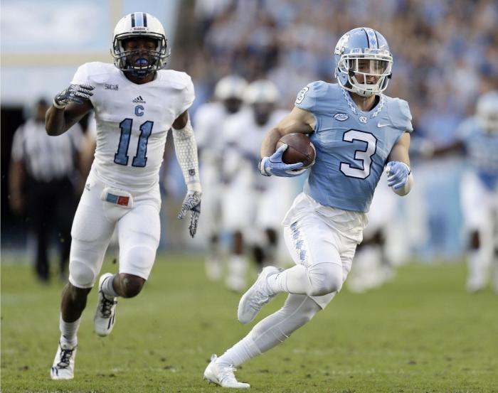Ryan Switzer Wallpapers - Wallpaper Cave Ryan switzer net worth 2022
