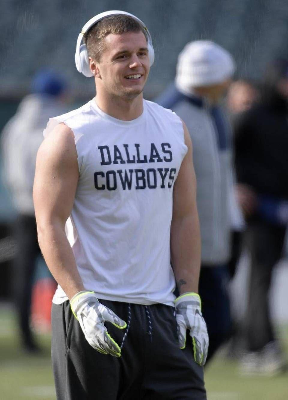 Ryan Switzer Wallpapers Wallpaper Cave