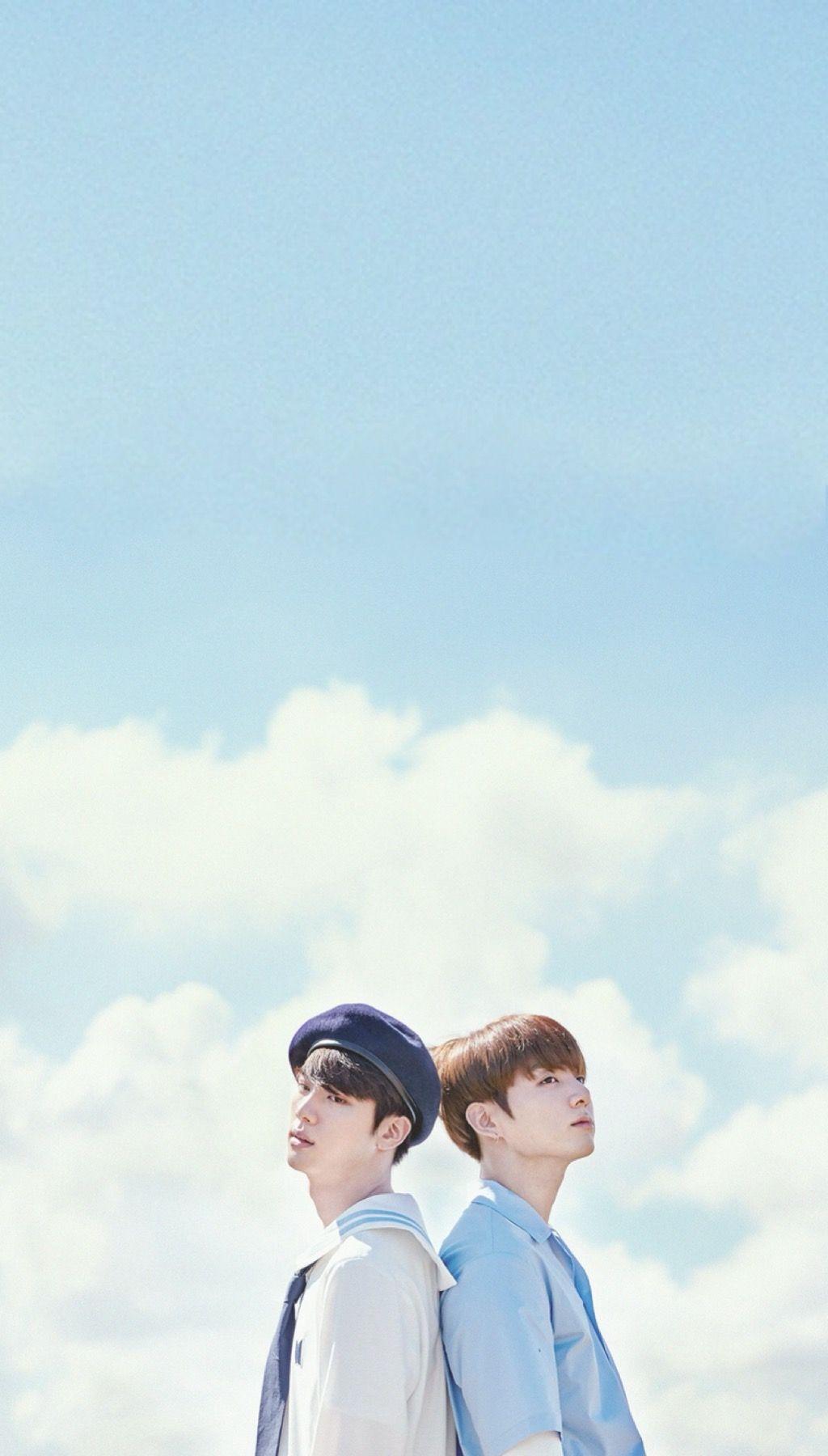 Terbaru 16+ Wallpaper Bts Jungkook 2018 Richa Wallpaper