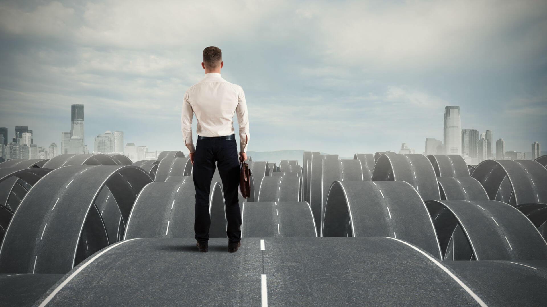 Career Wallpapers Wallpaper Cave