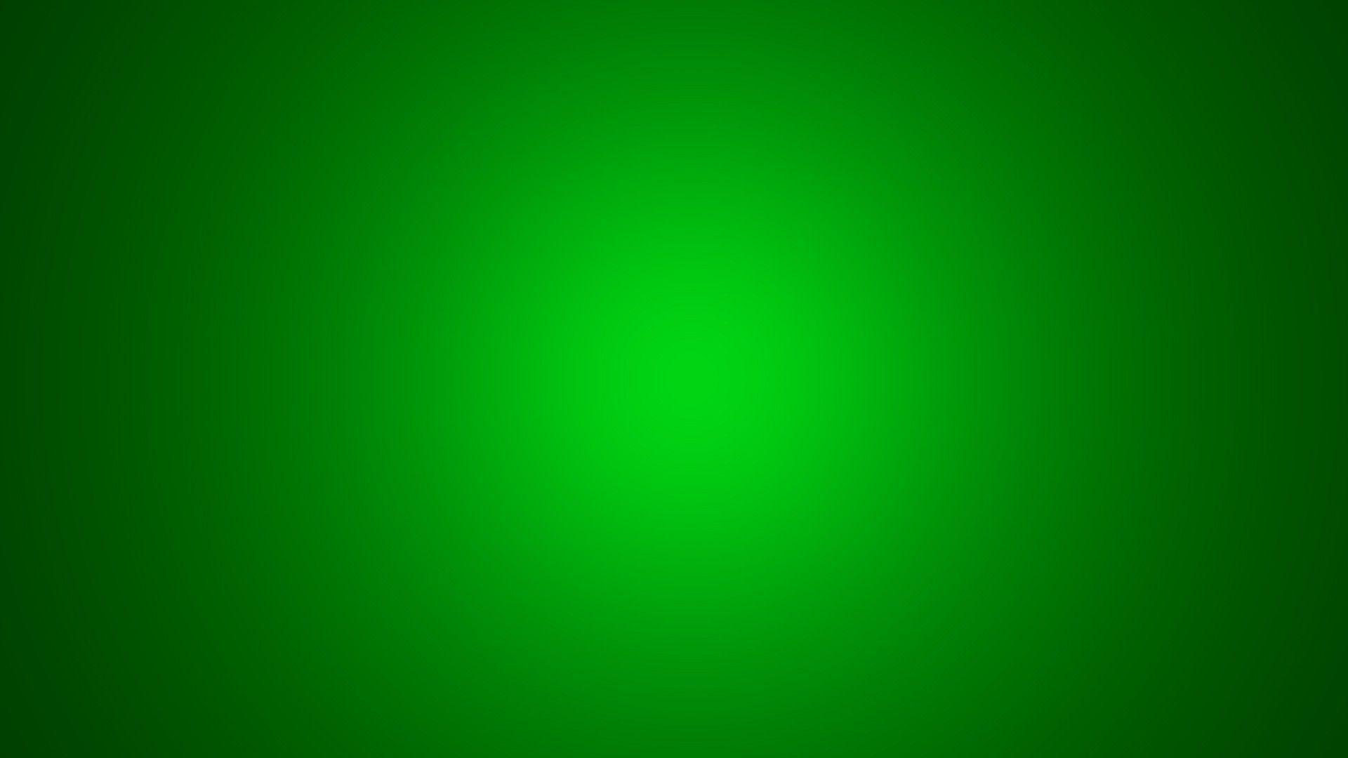Plain Green Wallpapers Wallpaper Cave