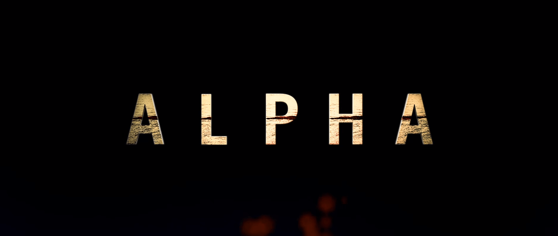 Alpha 2018 Wallpapers Wallpaper Cave