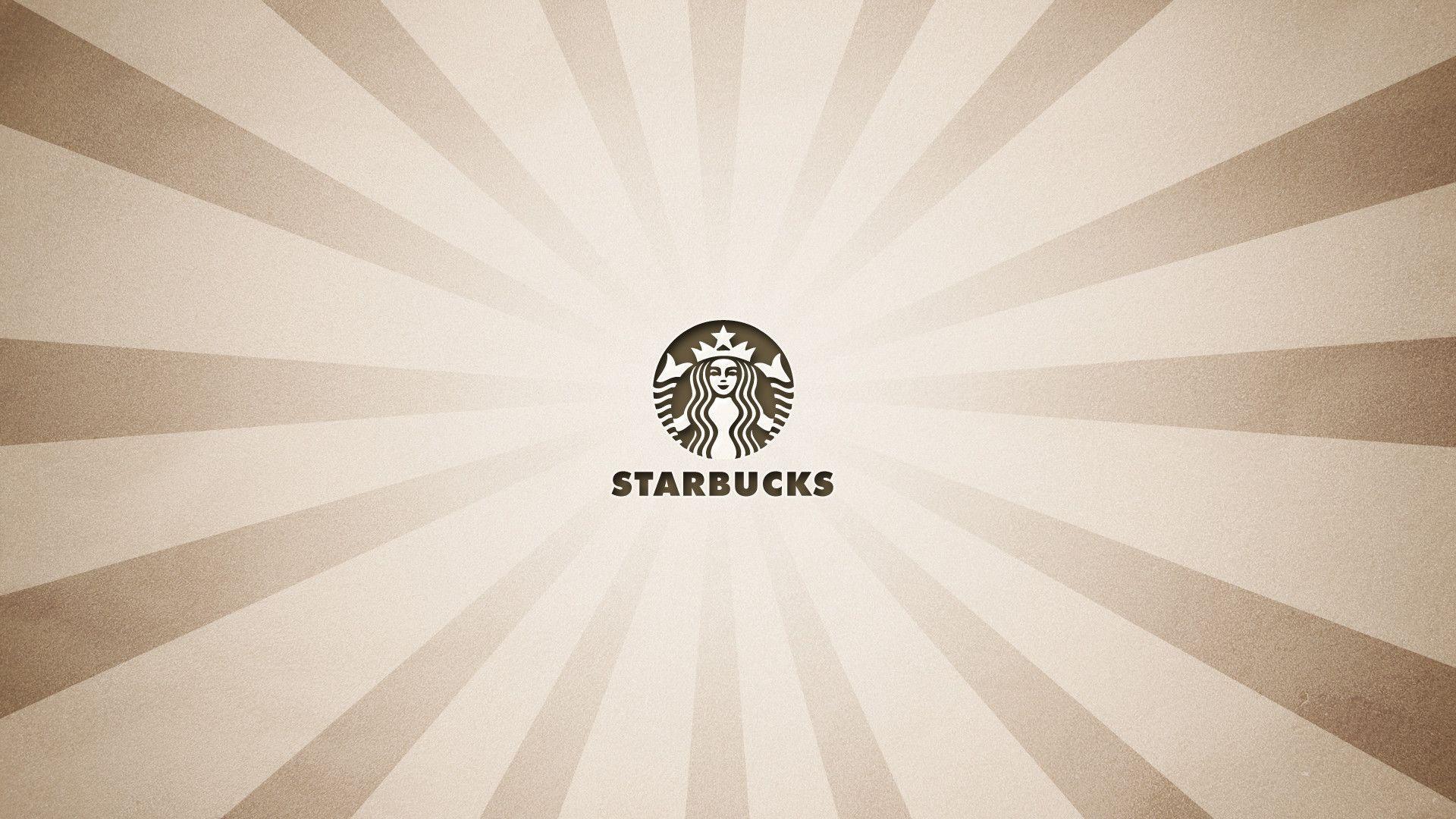 Starbucks HD Wallpapers Wallpaper Cave