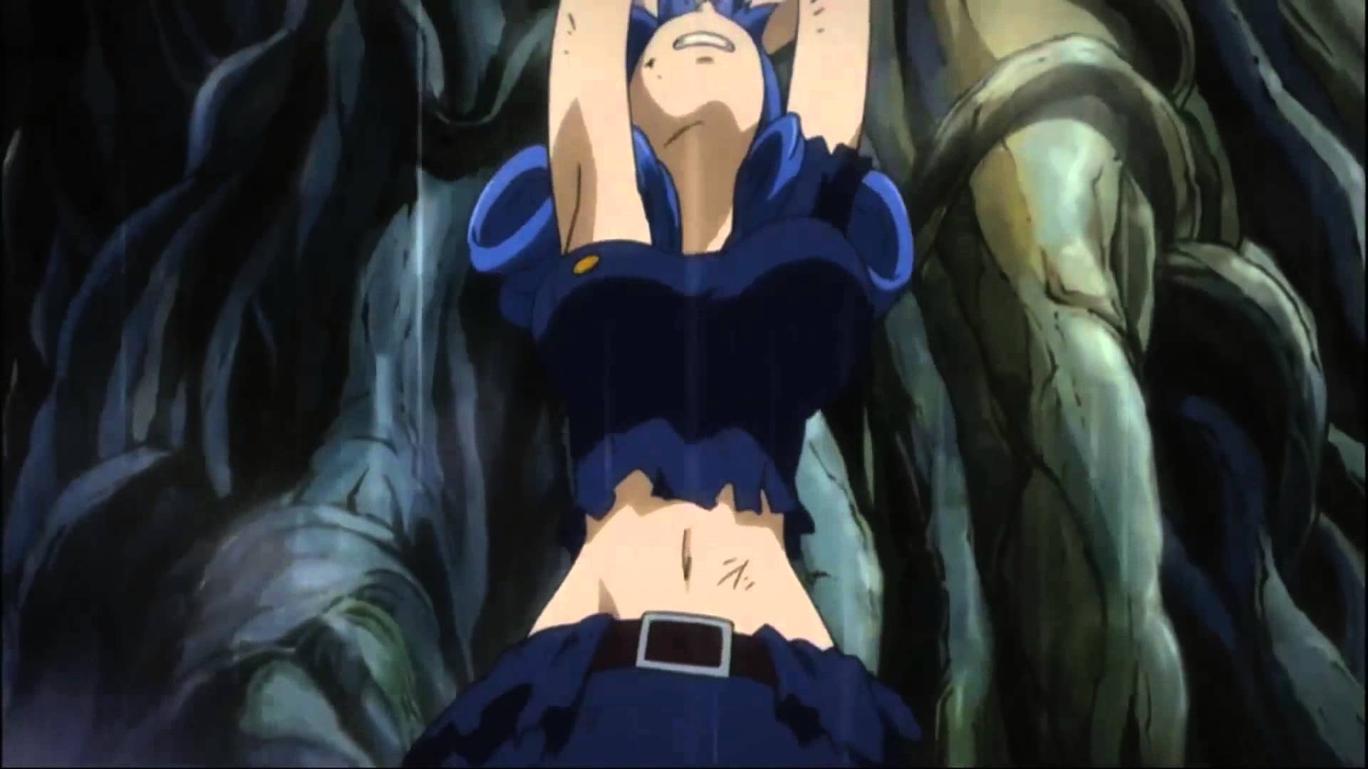 Juvia Lockser Wallpapers - Wallpaper Cave