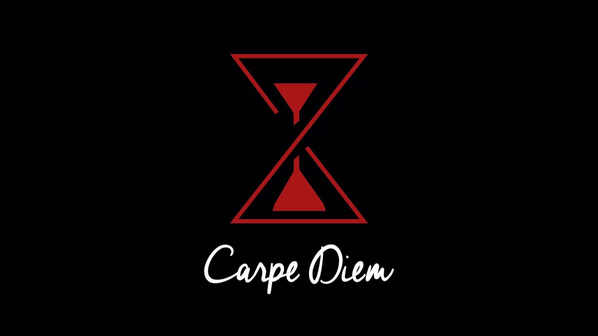 Carpe Diem Wallpapers Wallpaper Cave