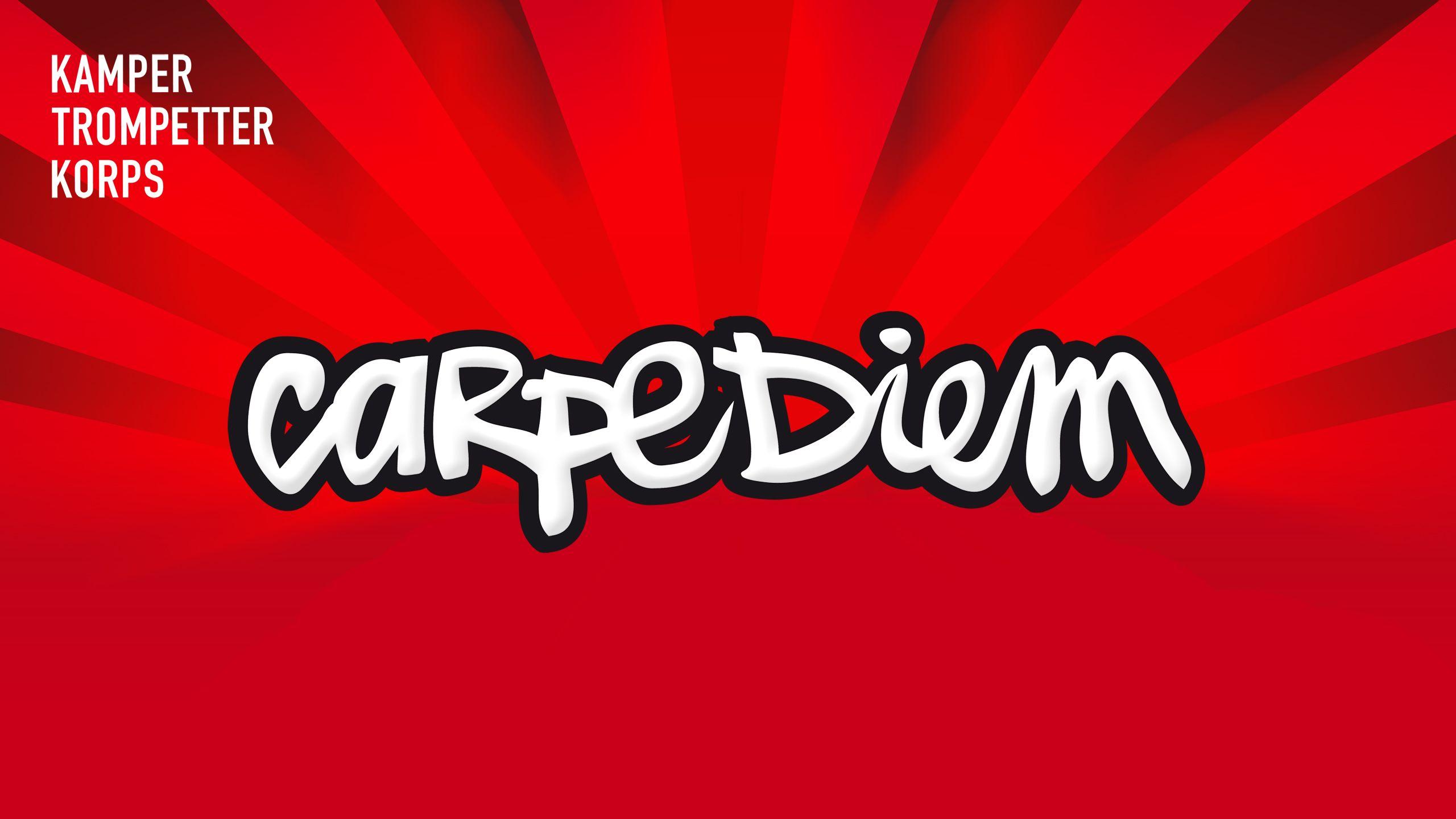 Carpe Diem Wallpapers Wallpaper Cave