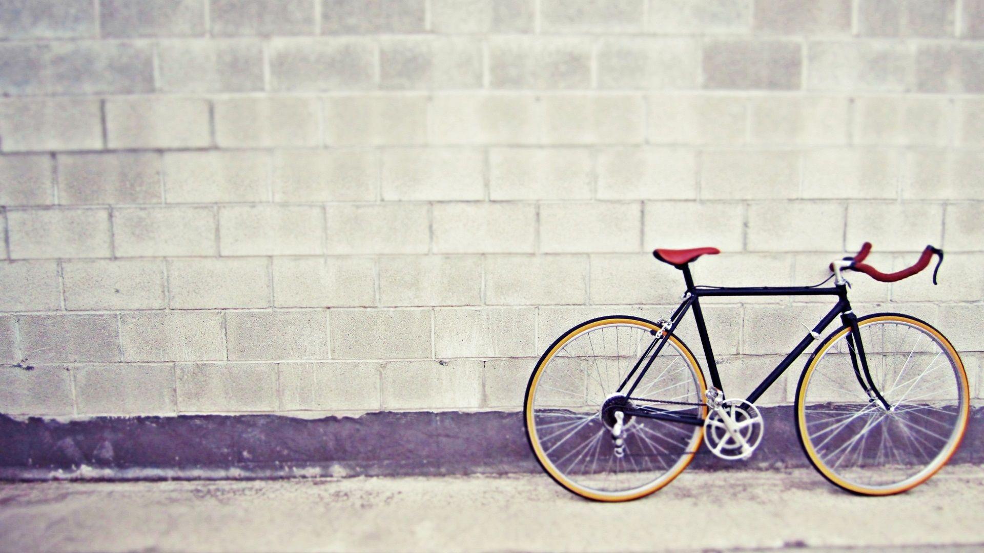Vintage Bikes Wallpapers Wallpaper Cave
