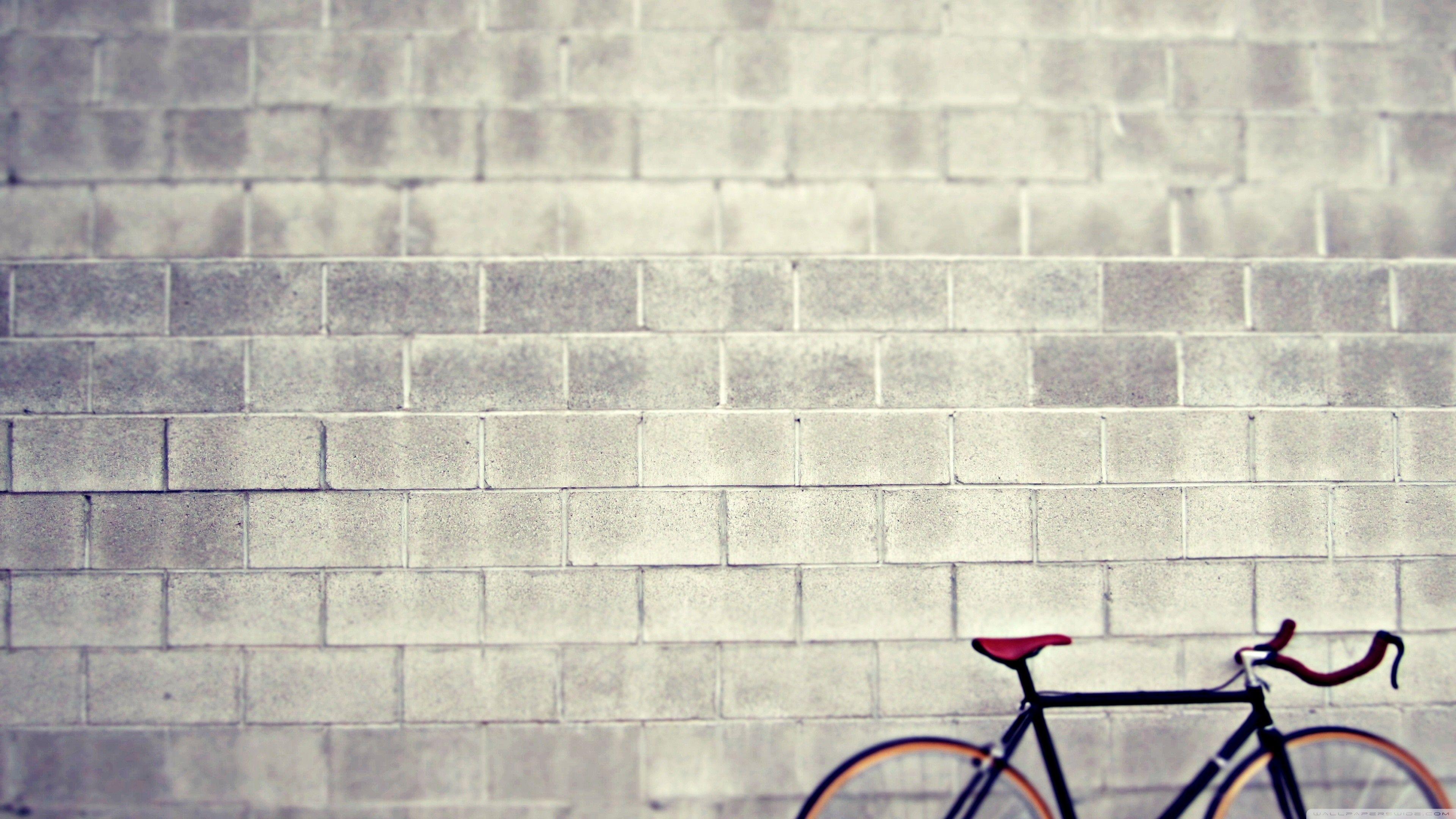 Vintage Bikes Wallpapers Wallpaper Cave
