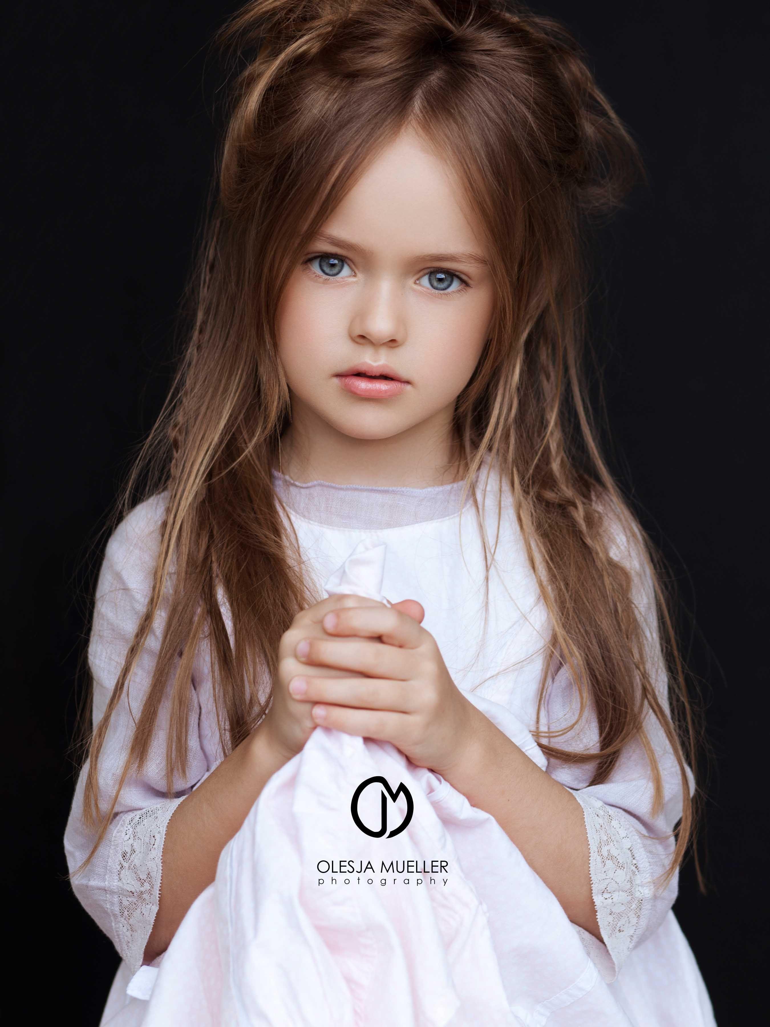 Download Kristina Pimenova Pics Wija Gallery