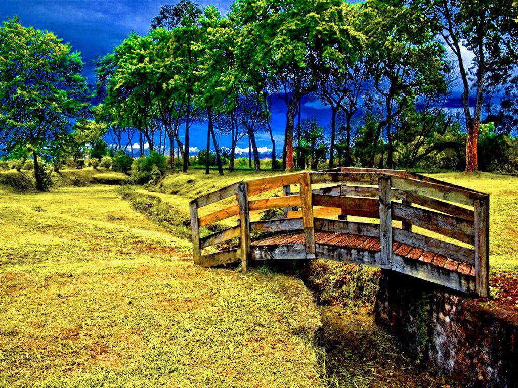 Locations Wallpapers Wallpaper Cave