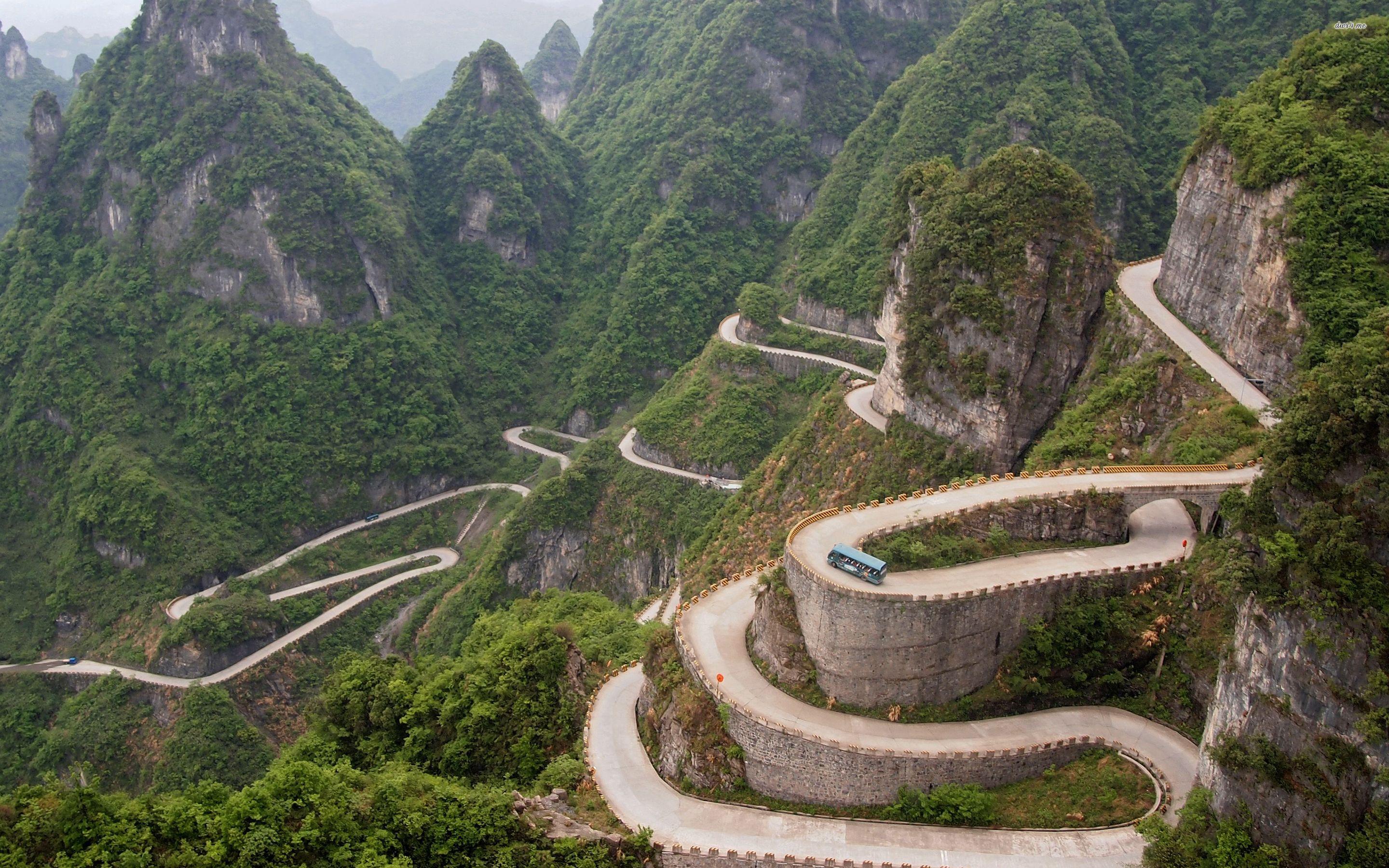 Locations Wallpapers Wallpaper Cave