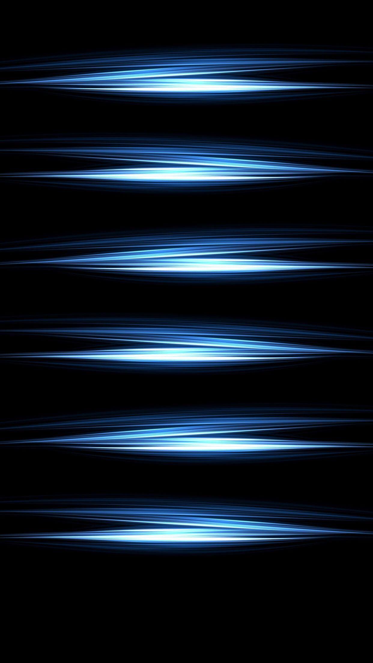 iPhone App Wallpapers Wallpaper Cave