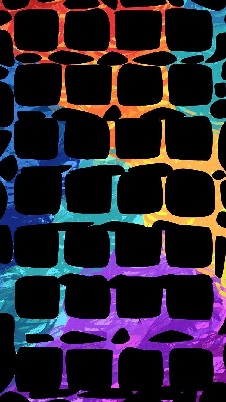 iPhone App Wallpapers Wallpaper Cave