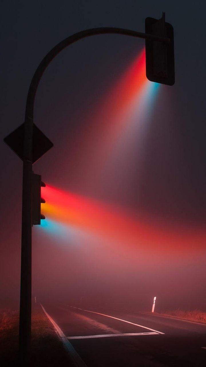 Traffic Light Wallpapers Wallpaper Cave
