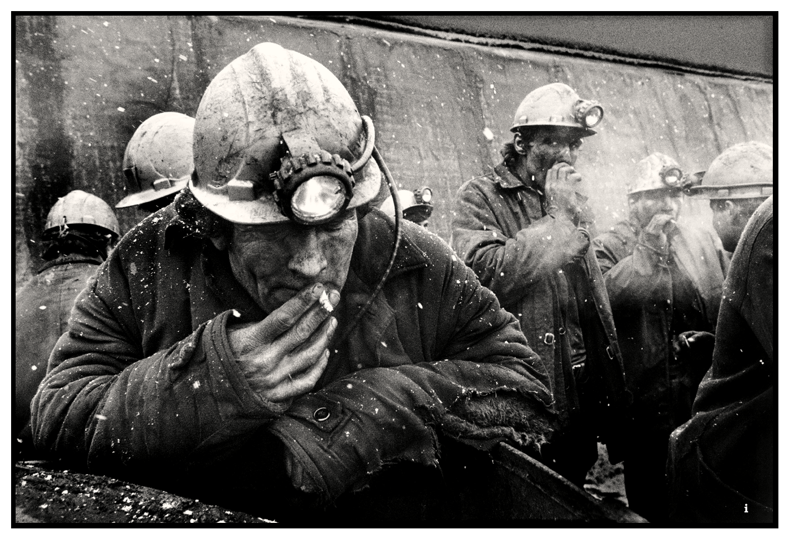 Workers Wallpapers Wallpaper Cave