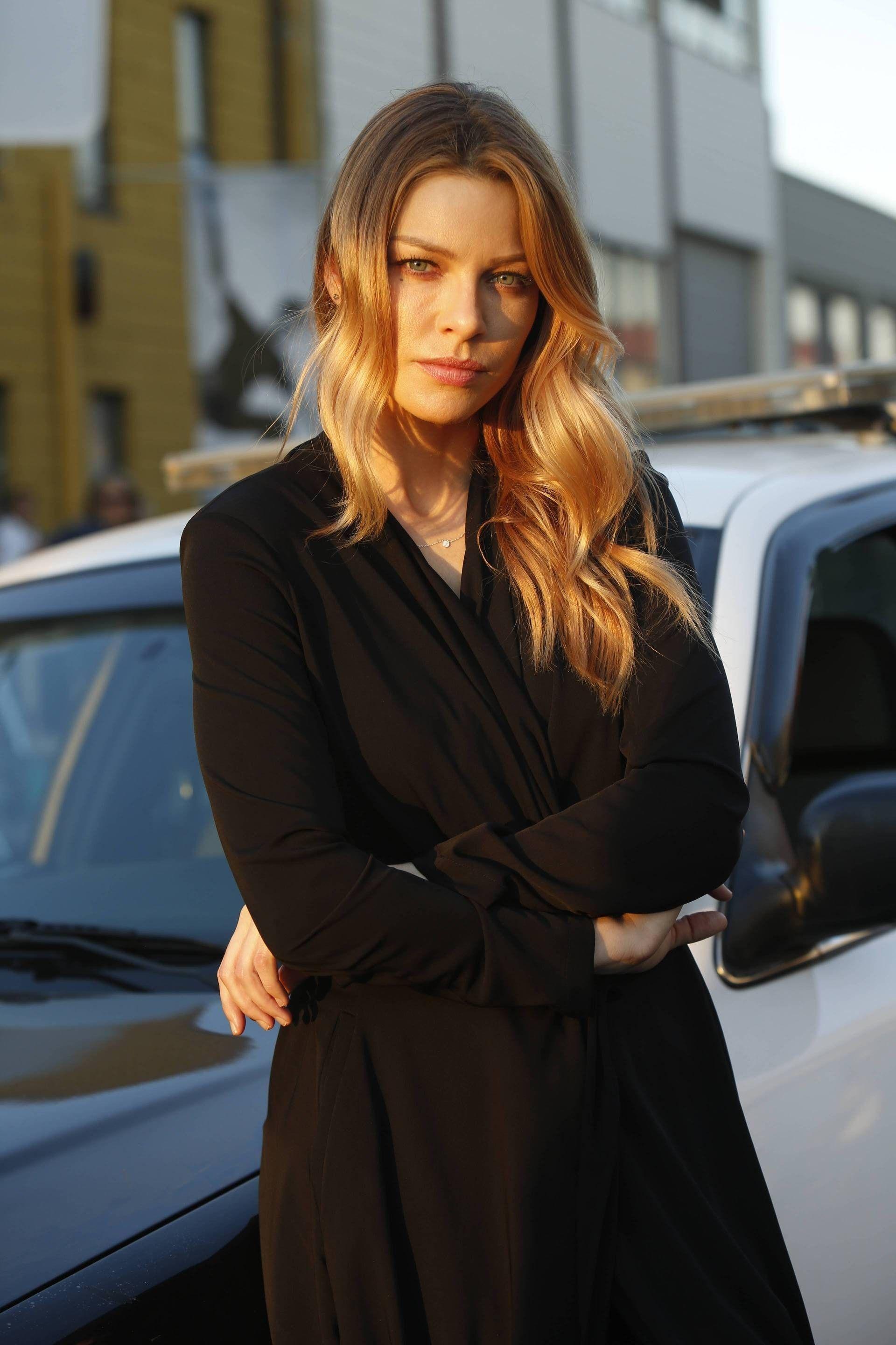 Lauren German Wallpapers - Wallpaper Cave