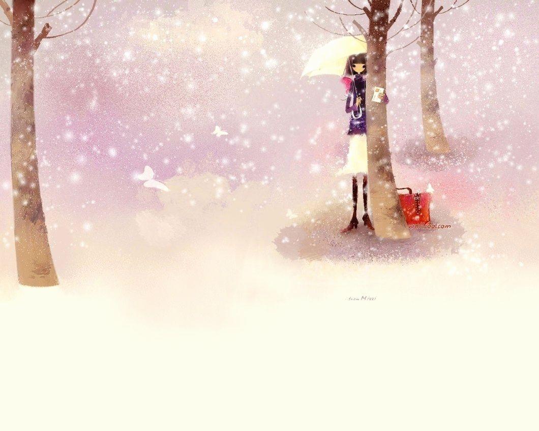 23+ Wallpaper Anime Korean Boy