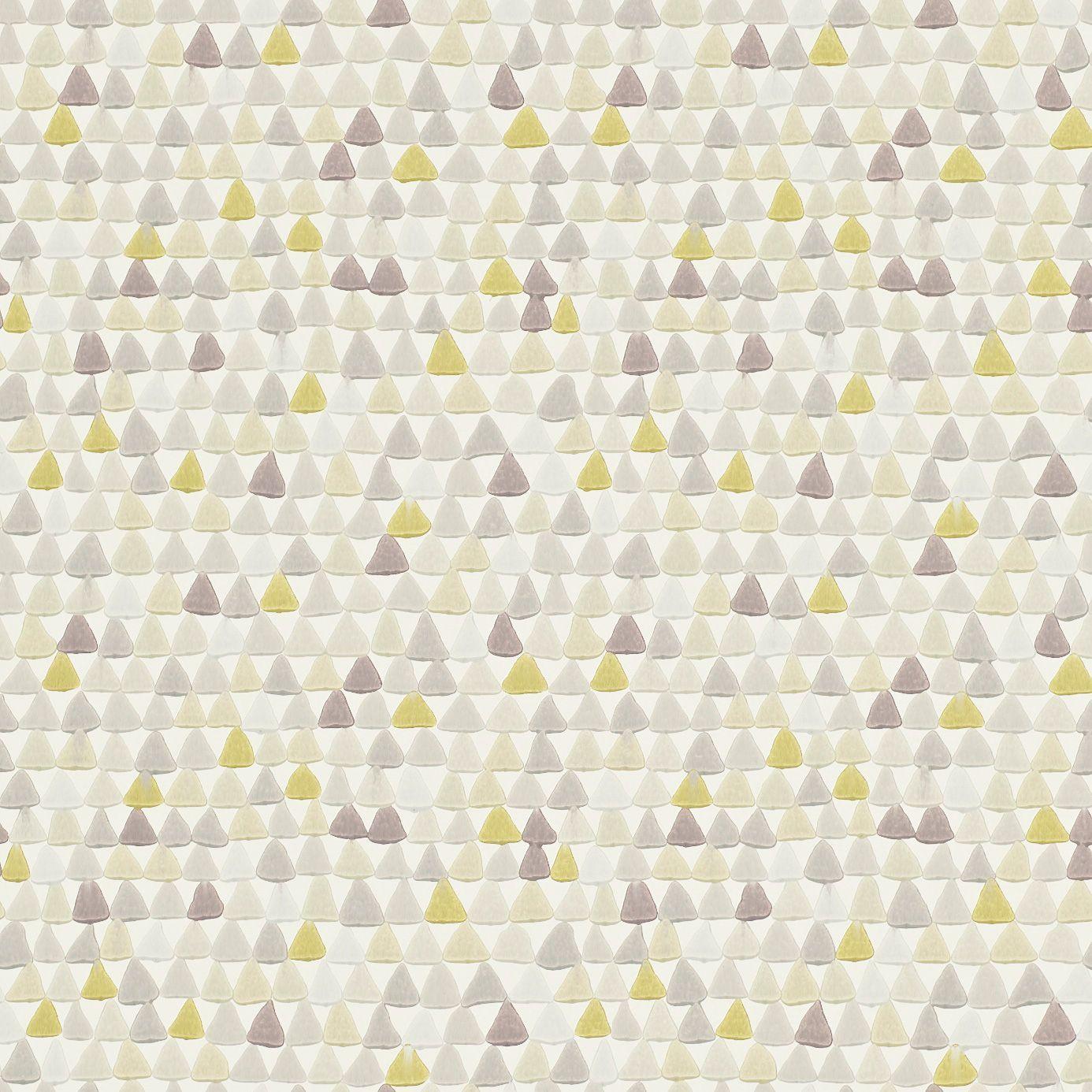 Mustard Wallpapers Wallpaper Cave