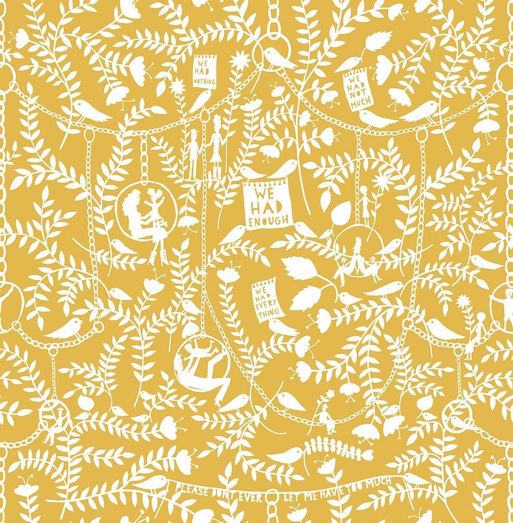 Mustard Wallpapers Wallpaper Cave