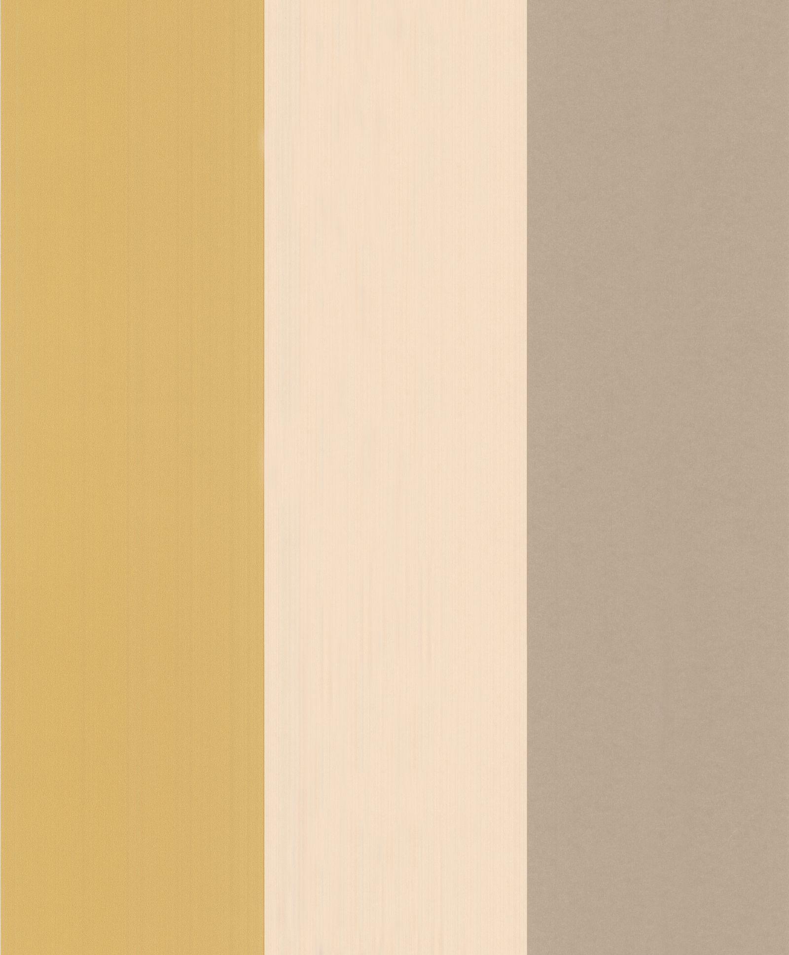 Mustard Wallpapers Wallpaper Cave