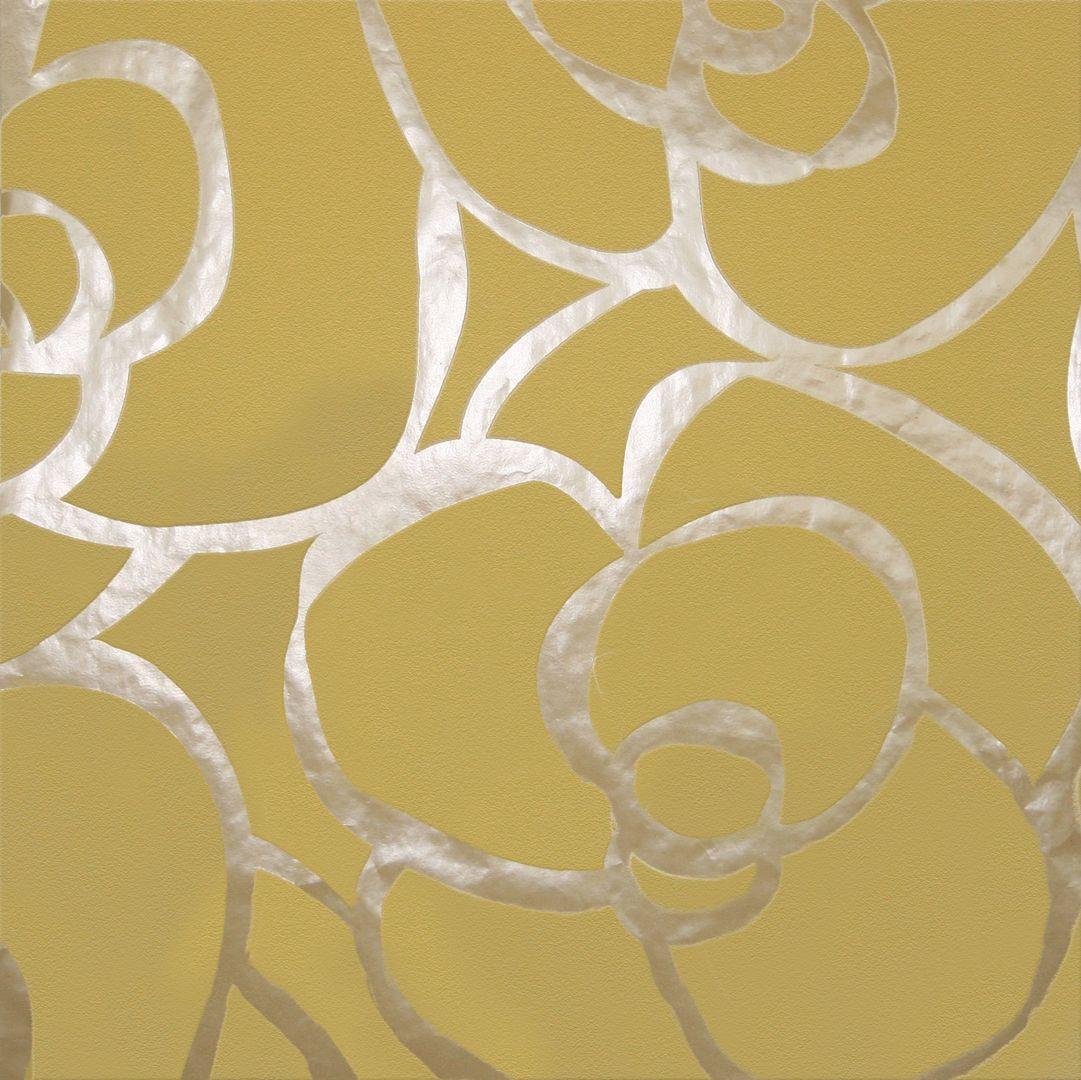 Mustard Wallpapers Wallpaper Cave