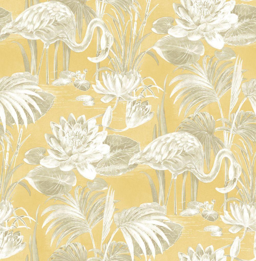 Mustard Wallpapers Wallpaper Cave