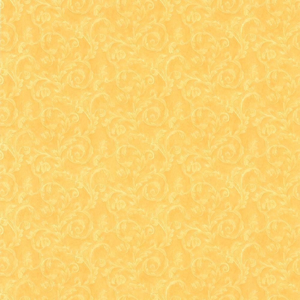 Mustard Wallpapers Wallpaper Cave